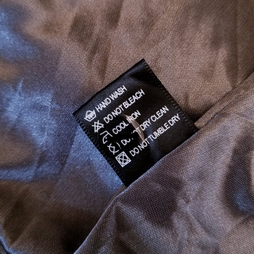 OLIVACEOUS - Picture 5 of 6